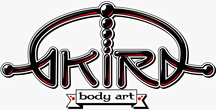 Akira