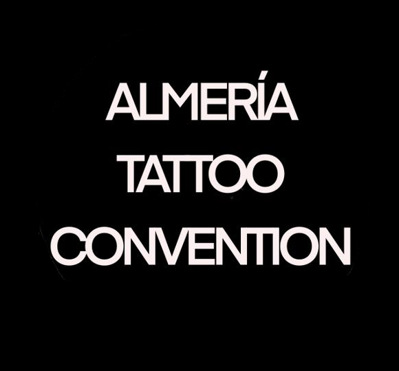 Almería  Tatto Convention